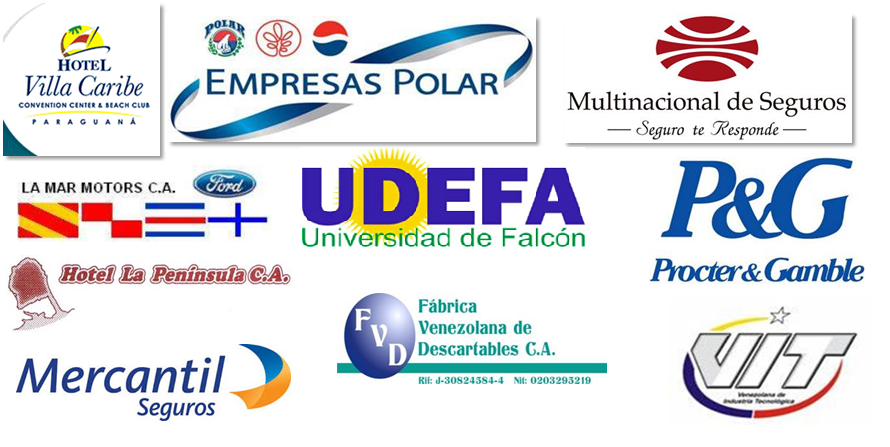 Logo 4