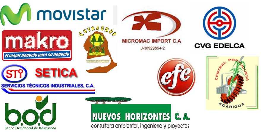 Logo 5