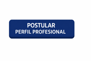 Código QR para postulación de talento técnico especializado en Vectores United S.A.