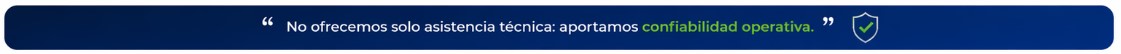 servicios vectores united